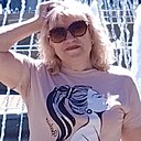 Знакомства: Татьяна, 61 год, Анапа