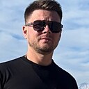 Знакомства: Марьян, 42 года, Ростов-на-Дону