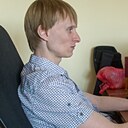 Знакомства: Дмитрий, 36 лет, Уфа