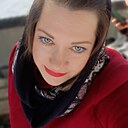 Знакомства: Дарья, 45 лет, Казань