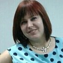 Знакомства: Юлия, 32 года, Тальменка