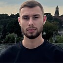 Знакомства: Эдуард, 26 лет, Ростов-на-Дону
