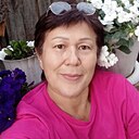 Знакомства: Зуля, 55 лет, Канск