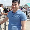 Знакомства: Рома, 37 лет, Лениногорск