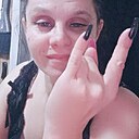 Знакомства: Юлия, 40 лет, Братск