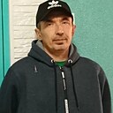 Знакомства: Николай, 45 лет, Березники
