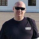 Знакомства: Юрий, 43 года, Нижневартовск