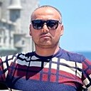 Знакомства: Аслиддин, 37 лет, Симферополь