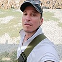 Знакомства: Ринат, 37 лет, Янаул