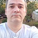 Знакомства: Андрей, 45 лет, Казань