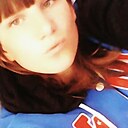 Знакомства: Ирина, 25 лет, Чесма