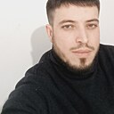 Знакомства: Амир, 26 лет, Якутск