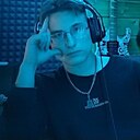 Знакомства: Артём, 19 лет, Казань