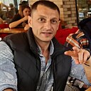 Знакомства: Grek, 42 года, Черкесск