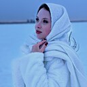 Знакомства: Вика, 18 лет, Челябинск