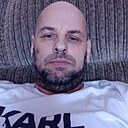 Знакомства: Сергей, 46 лет, Челябинск