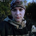 Знакомства: Дарина, 34 года, Павловск (Воронежская Обл)