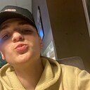 Знакомства: Илья, 24 года, Копейск