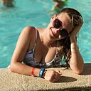 Знакомства: Анастасия, 34 года, Краснодар