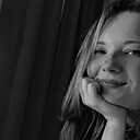 Знакомства: Анастасия, 34 года, Краснодар