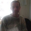 Знакомства: Сергей, 50 лет, Воронеж