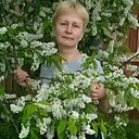 Знакомства: Татьяна, 47 лет, Заозерный