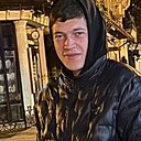 Знакомства: Автор, 24 года, Пятигорск