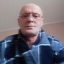 Знакомства: Валерий, 58 лет, Черкесск