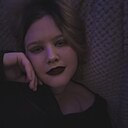 Знакомства: Анжелика, 26 лет, Санкт-Петербург