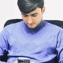 Знакомства: Muhammad, 24 года, Санкт-Петербург