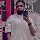 Знакомства: Papi, 31 год, Санкт-Петербург