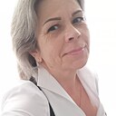 Знакомства: Марина, 45 лет, Варшава