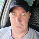 Знакомства: Иван, 41 год, Тюмень