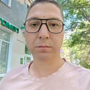 Знакомства: Дмитрий, 37 лет, Волжский