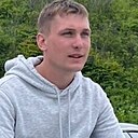 Знакомства: Роман, 28 лет, Ростов-на-Дону