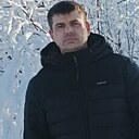 Знакомства: Алексей, 41 год, Рассказово