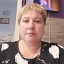 Знакомства: Елена, 46 лет, Екатеринбург
