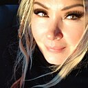 Знакомства: Ли, 42 года, Асбест