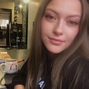Знакомства: Аля, 32 года, Челябинск