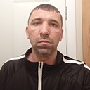 Знакомства: Алексей, 41 год, Краснодар