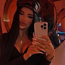 Знакомства: Даша, 25 лет, Санкт-Петербург