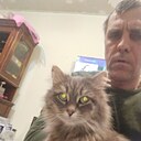 Знакомства: Андрей, 51 год, Нижний Тагил