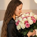 Знакомства: Татьяна, 33 года, Усть-Каменогорск