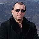 Знакомства: Миша, 39 лет, Ереван