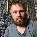 Знакомства: Евгений, 35 лет, Каменск-Уральский