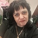 Знакомства: Наталья, 44 года, Иркутск