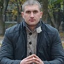 Знакомства: Андрей, 39 лет, Молодечно