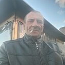 Знакомства: Леха, 51 год, Щигры