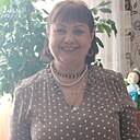 Знакомства: Надежда, 70 лет, Омск