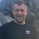 Знакомства: Веталий, 35 лет, Кривой Рог